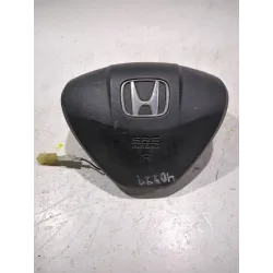 AIRBAG VOLANTE 77800SMGG711M1 