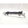 Recambio de rampa inyectores para bmw 3 (e90) 320 i referencia OEM IAM 7530420  