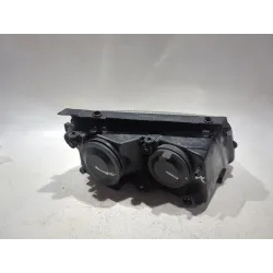 Recambio de faro delantero izquierdo para volkswagen passat b5 (3b2) 1.9 tdi referencia OEM IAM   