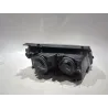 Recambio de faro delantero izquierdo para volkswagen passat b5 (3b2) 1.9 tdi referencia OEM IAM   