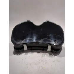 Recambio de cuadro completo para toyota auris (_e15_) 2.0 d-4d (ade150_) referencia OEM IAM 8380002M12  