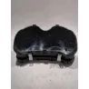 Recambio de cuadro completo para toyota auris (_e15_) 2.0 d-4d (ade150_) referencia OEM IAM 8380002M12  