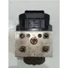 Recambio de nucleo abs para citroën xsara berlina (1997) 1.9 td referencia OEM IAM 0265216722 9636084480  
