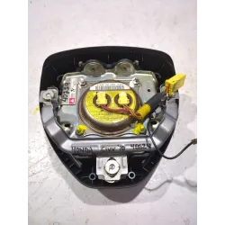 Recambio de airbag volante para honda civic viii hatchback (fn, fk) 1.4 (fk1, fn4) referencia OEM IAM 77800SMGG711M1  