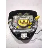 Recambio de airbag volante para honda civic viii hatchback (fn, fk) 1.4 (fk1, fn4) referencia OEM IAM 77800SMGG711M1  