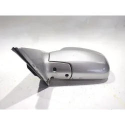 Recambio de retrovisor izquierdo para hyundai terracan (hp) 2.9 crdi 4wd referencia OEM IAM E4012155  