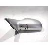 Recambio de retrovisor izquierdo para hyundai terracan (hp) 2.9 crdi 4wd referencia OEM IAM E4012155  
