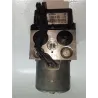 Recambio de nucleo abs para citroën xsara berlina (1997) 1.9 td referencia OEM IAM 0265216722 9636084480  