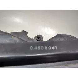 Recambio de faro delantero izquierdo para volkswagen passat b5 (3b2) 1.9 tdi referencia OEM IAM   