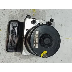 NUCLEO ABS 1J0614417D 