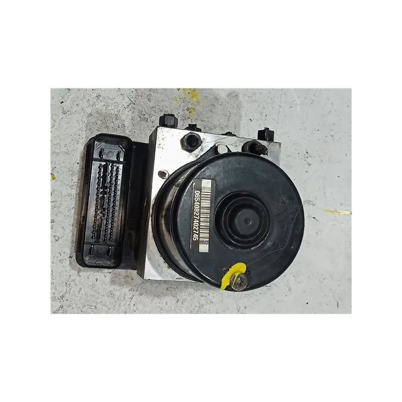 Recambio de nucleo abs para seat leon (1m1)(11.1999) tdi referencia OEM IAM 1J0614417D  
