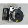 Recambio de nucleo abs para seat leon (1m1)(11.1999) tdi referencia OEM IAM 1J0614417D  
