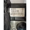 Recambio de nucleo abs para citroën xsara berlina (1997) 1.9 td referencia OEM IAM 0265216722 9636084480  
