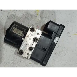 Recambio de nucleo abs para seat leon (1m1)(11.1999) tdi referencia OEM IAM 1J0614417D  