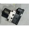 Recambio de nucleo abs para seat leon (1m1)(11.1999) tdi referencia OEM IAM 1J0614417D  