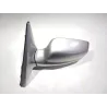 Recambio de retrovisor izquierdo para hyundai terracan (hp) 2.9 crdi 4wd referencia OEM IAM E4012155  
