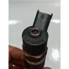 Recambio de inyector para fiat stilo (192)(2001) 1.9 jtd (192_xf1a) referencia OEM IAM 0445110119  
