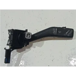 Recambio de mando limpiaparabrisas para seat leon (1p1)(05.2005) tdi 16v referencia OEM IAM 1K0953519H  