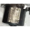 Recambio de nucleo abs para seat leon (1m1)(11.1999) tdi referencia OEM IAM 1J0614417D  