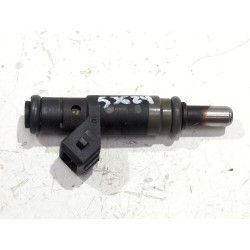 INYECTOR 5090A01376 