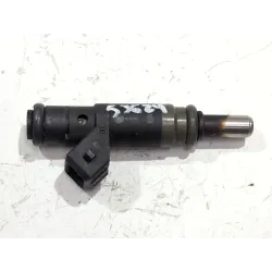INYECTOR 5090A01376 