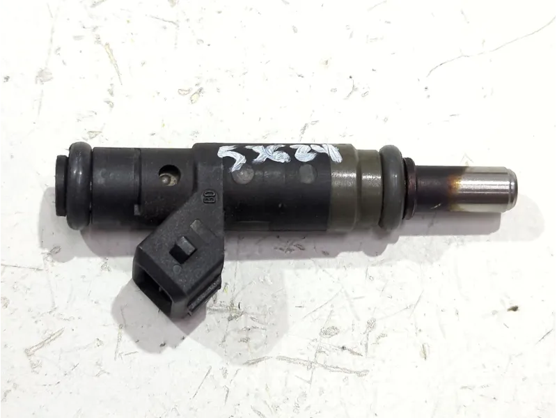 Recambio de inyector para bmw 3 (e90) 320 i referencia OEM IAM 5090A01376  