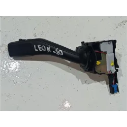 Recambio de mando limpiaparabrisas para seat leon (1p1)(05.2005) tdi 16v referencia OEM IAM 1K0953519H  