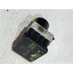 Recambio de nucleo abs para seat leon (1m1)(11.1999) tdi referencia OEM IAM 1J0614417D  
