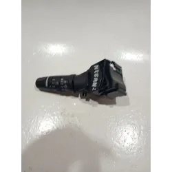 MANDO LIMPIA 25260AV610 