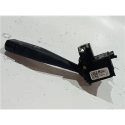 Recambio de mando limpiaparabrisas para seat leon (1p1)(05.2005) tdi 16v referencia OEM IAM 1K0953519H  