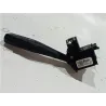 Recambio de mando limpiaparabrisas para seat leon (1p1)(05.2005) tdi 16v referencia OEM IAM 1K0953519H  