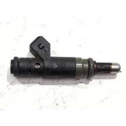 Recambio de inyector para bmw 3 (e90) 320 i referencia OEM IAM 5090A01376  