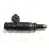 Recambio de inyector para bmw 3 (e90) 320 i referencia OEM IAM 5090A01376  