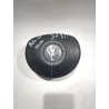 Recambio de airbag volante para volkswagen polo iv (9n1)(11.2001) 1.4 tdi referencia OEM IAM 1T0880201A  