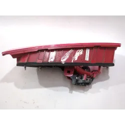Recambio de piloto porton trasero derecho para seat leon (1p1) 1.6 tdi referencia OEM IAM 89320301  