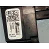 Recambio de mando limpiaparabrisas para seat leon (1p1)(05.2005) tdi 16v referencia OEM IAM 1K0953519H  