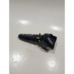 Recambio de mando limpia para nissan primera berlina (p12)(12.2001) 1.6 referencia OEM IAM 25260AV610  