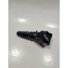 Recambio de mando limpia para nissan primera berlina (p12)(12.2001) 1.6 referencia OEM IAM 25260AV610  