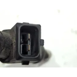 Recambio de inyector para bmw 3 (e90) 320 i referencia OEM IAM 5090A01376  