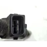 Recambio de inyector para bmw 3 (e90) 320 i referencia OEM IAM 5090A01376  