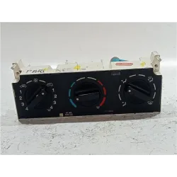 Recambio de mandos climatizador para peugeot partner (s2)(2002) 1.6 combi plus [1,6 ltr. - 66 kw 16v hdi] referencia OEM IAM 699