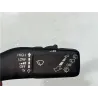Recambio de mando limpiaparabrisas para seat leon (1p1)(05.2005) tdi 16v referencia OEM IAM 1K0953519H  