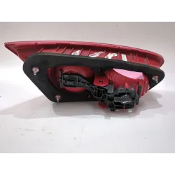Recambio de piloto porton trasero derecho para seat leon (1p1) 1.6 tdi referencia OEM IAM 89320301  