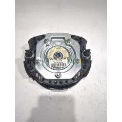 Recambio de airbag volante para volkswagen polo iv (9n1)(11.2001) 1.4 tdi referencia OEM IAM 1T0880201A  