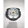 Recambio de airbag volante para volkswagen polo iv (9n1)(11.2001) 1.4 tdi referencia OEM IAM 1T0880201A  