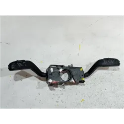 Recambio de mando multifuncion para seat ibiza berlina (6j5)(06.2008) 1.9 tdi referencia OEM IAM 7H0953503GJ  