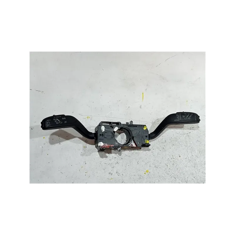 Recambio de mando multifuncion para seat ibiza berlina (6j5)(06.2008) 1.9 tdi referencia OEM IAM 7H0953503GJ  