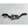 Recambio de mando multifuncion para seat ibiza berlina (6j5)(06.2008) 1.9 tdi referencia OEM IAM 7H0953503GJ  