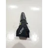Recambio de mando limpia para nissan primera berlina (p12)(12.2001) 1.6 referencia OEM IAM 25260AV610  