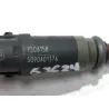 Recambio de inyector para bmw 3 (e90) 320 i referencia OEM IAM 5090A01376  